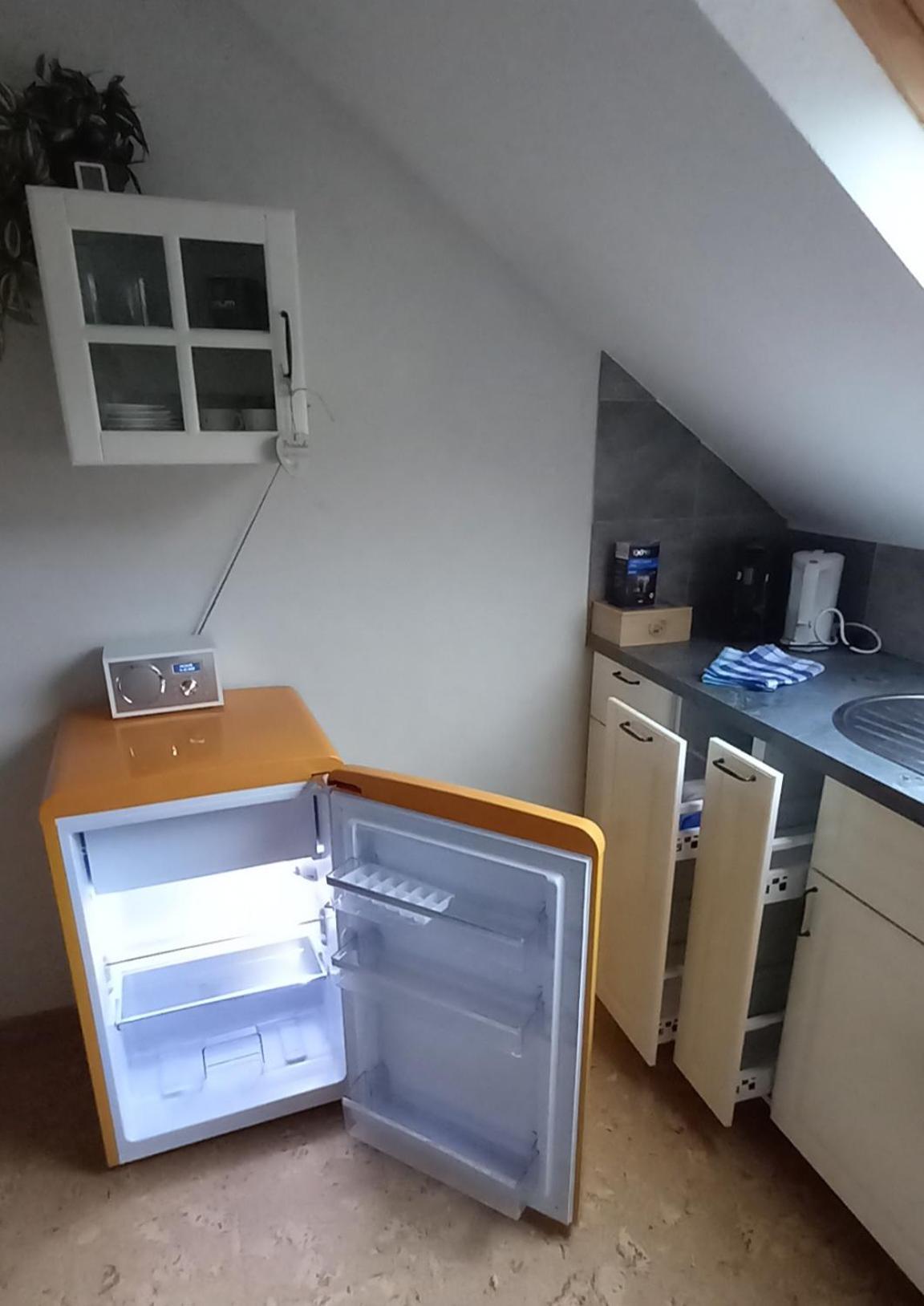 Ferienwohnung Im Roten Haus, Die Therme Ist Fusslaeufig In 350M Zu Erreichen Bad Ems Exterior foto